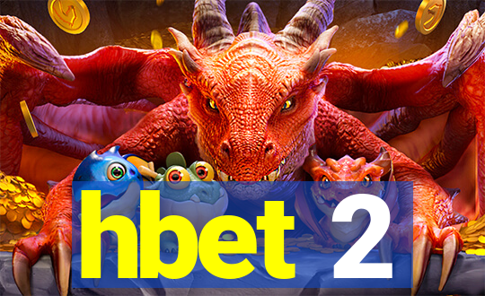 hbet 2